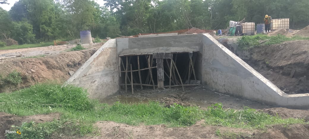 Assainissement des eaux usées