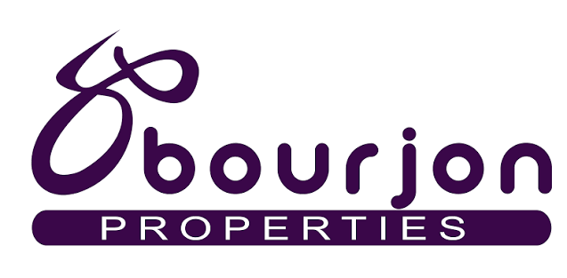 Bourjon Properties