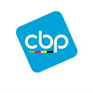 CBP