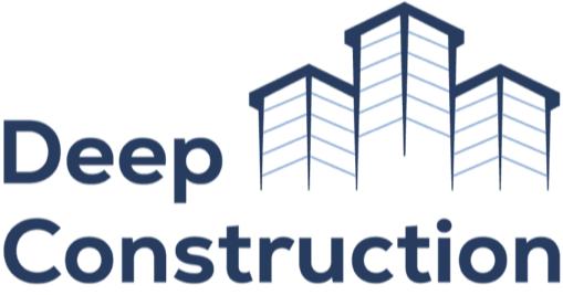 Deep Construction