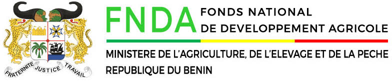 FNDA
