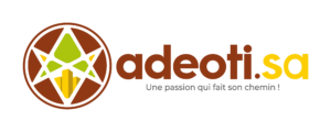 ADEOTI SA