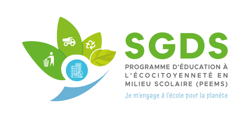 SGDS SA du Bénin