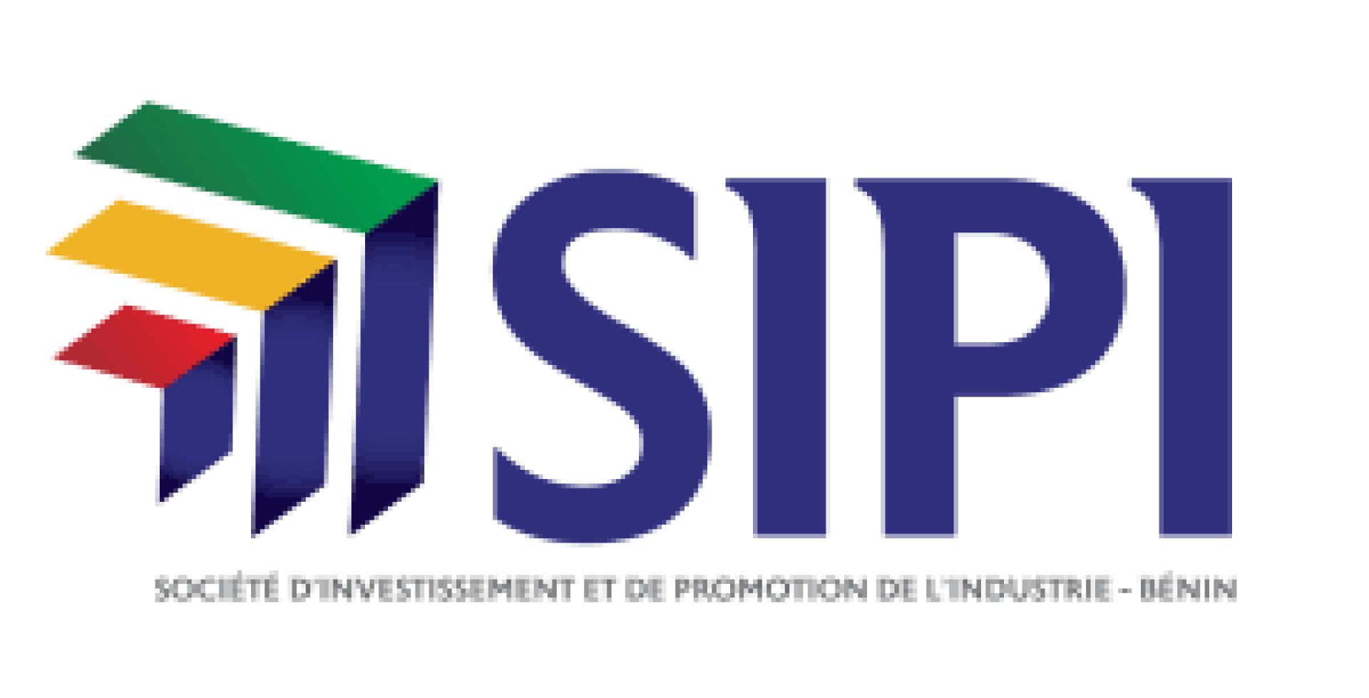 SIPI-Bénin