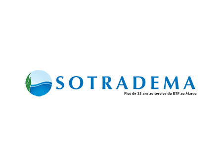SOTRADEMA SA